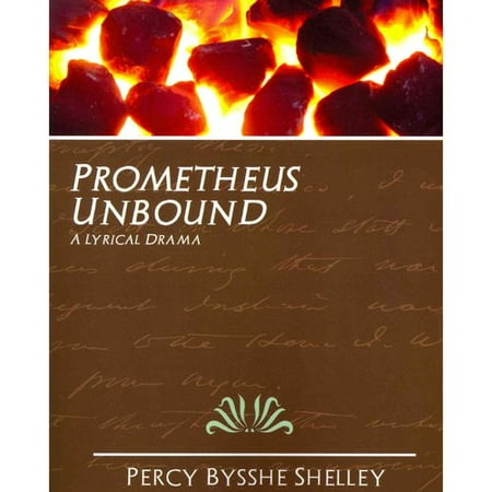 Prometheus Kamisco