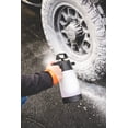 thumbnail image 4 of Pulverizador Goizper Group iK Foam Pro 2+ (Plus) 1.25L, 4 of 9
