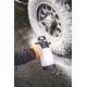 thumbnail image 4 of Pulverizador Goizper Group iK Foam Pro 2+ (Plus) 1.25L, 4 of 9