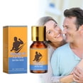 thumbnail image 1 of Fiudx Acetato para Hombre, Hidratante para Masajes, Fórmula Energizante para La Piel, Gotas Esenciales Suavizantes, Cuidado Diario, Estilo de Vida Activo, Envase Natural 10 Ml, 1 of 7