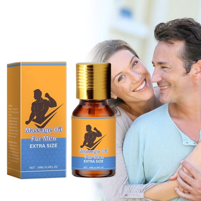 Fiudx Acetato para Hombre, Hidratante para Masajes, Fórmula Energizante para La Piel, Gotas Esenciales Suavizantes, Cuidado Diario, Estilo de Vida Activo, Envase Natural 10 Ml