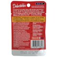 thumbnail image 2 of Delectables Lickable Treat - Stew – Chicken & Duck 1ct, 1.4oz, 2 of 2