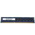 thumbnail image 1 of Memoria RAM DDR3 de 4 GB para PC, 1333 MHz, PC3L-10600, 1,35 V, DIMM, 240 pines, para Intel Desktop, 1 of 5