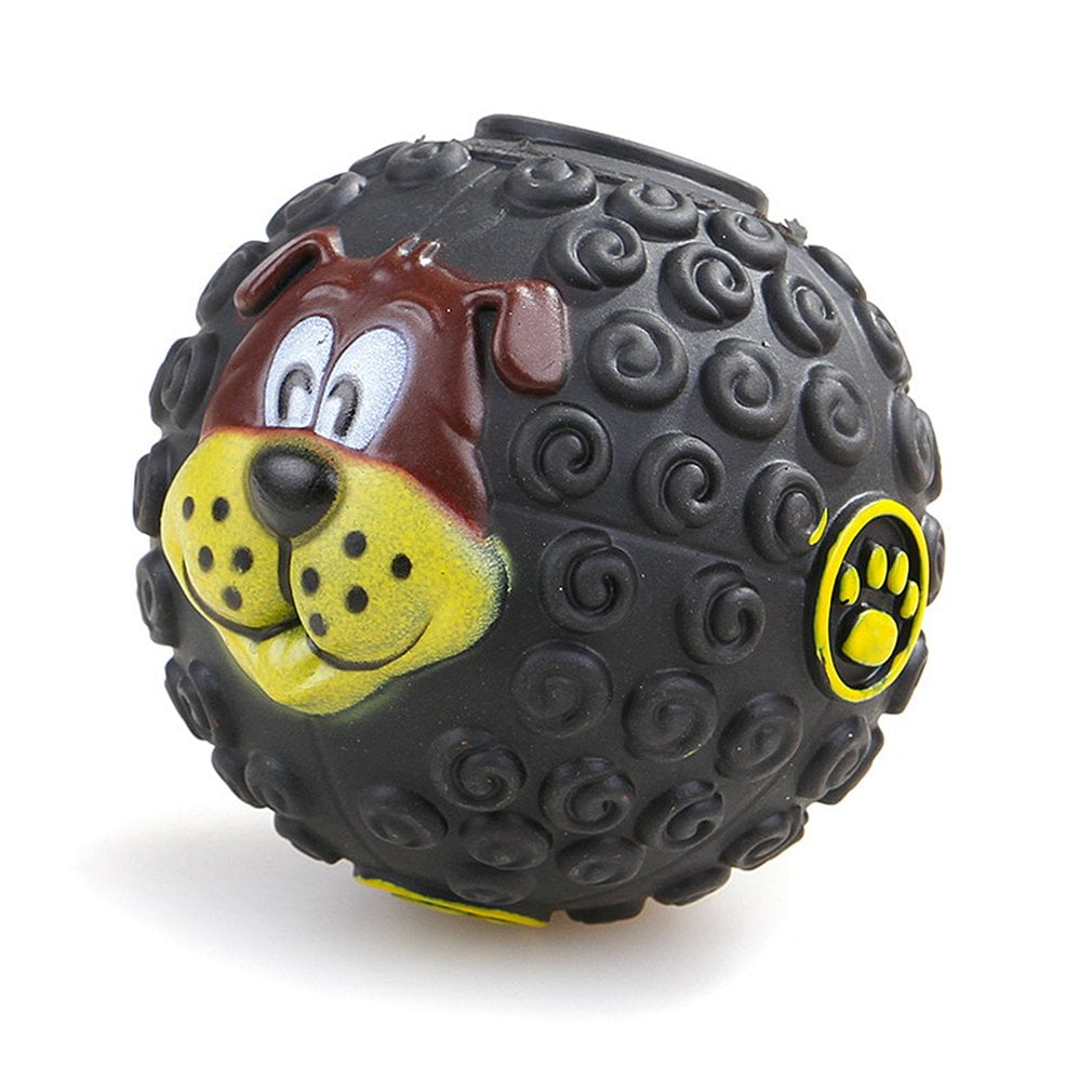 Will Food Coloring Hurt A Dog