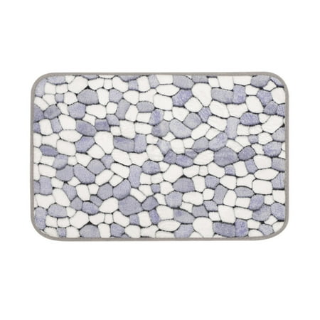 Cobblestone Pattern 23.6