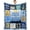 13 Year Old, variant on Gifts for 16 Year Old Boy, 16th Birthday Gifts for Boys, 16 Year Old Boy Birthday Gift Ideas, 16 Year Old Boy Gift, Birthday Gifts for 16 Year Old Boy, 16th Birthday Decorations Blanket 60x50 Inch