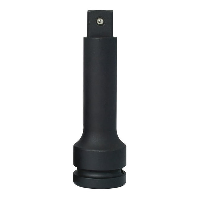 Extensión Impacto 3/4 X10 con Balín 7568b Urrea Urrea 7568B