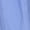 Blue, variant on Women'S Skirt Sets 2 Piece Outfits Contrast Trim Ruffle Hem Tops and Maxi Skirt Vacation Set Blue L