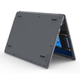 thumbnail image 3 of Laptop Evolve III Maestro E-Book WIFI 11.6" Portátil, 3 of 3