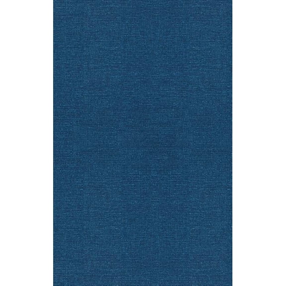 The Chemical Bond: Structure and Dynamics, (Hardcover)