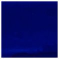 thumbnail image 1 of R&F HANDMADE PAINTS 2163 R&F PIGMENT STICKS 38ML COBALT BLUE, 1 of 1