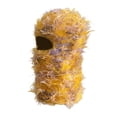 thumbnail image 3 of koolsoo Balaclava Ski Knitted Full Face for Sport Motorbike Outdoor Sports yellow, 3 of 9