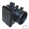 thumbnail image 1 of Sensor MAF WALKER Protege 1995 A 1998 Mazda L4 1.5L, 1 of 3