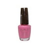 Nicole by OPI Nail Lacquer