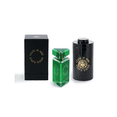 thumbnail image 3 of Perfume STATE OF MIND Sense of Humor Eau de Parfum Travel, 20 ml, 3 of 5