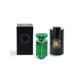 thumbnail image 3 of Perfume STATE OF MIND Sense of Humor Eau de Parfum Travel, 20 ml, 3 of 5