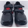 thumbnail image 3 of Size 12 - New Balance 928v3 Hook and Loop Black, 3 of 6