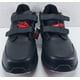 thumbnail image 3 of Size 12 - New Balance 928v3 Hook and Loop Black, 3 of 6