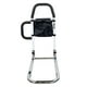 thumbnail image 2 of Rieles de cama para adultos mayores con manijas dobles con soporte de bolsillo de hasta 150 kg Accesorios de montaje convenientes para entrar y salir, 2 of 7
