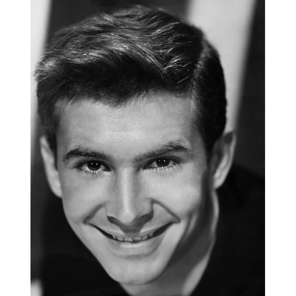 anthony perkins portrait walmart com walmart com anthony perkins portrait walmart com walmart com