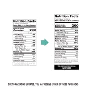 OWYN Pro Elite 32g High Protein Shakes, Vanilla, 11.15 fl oz, 4 Count