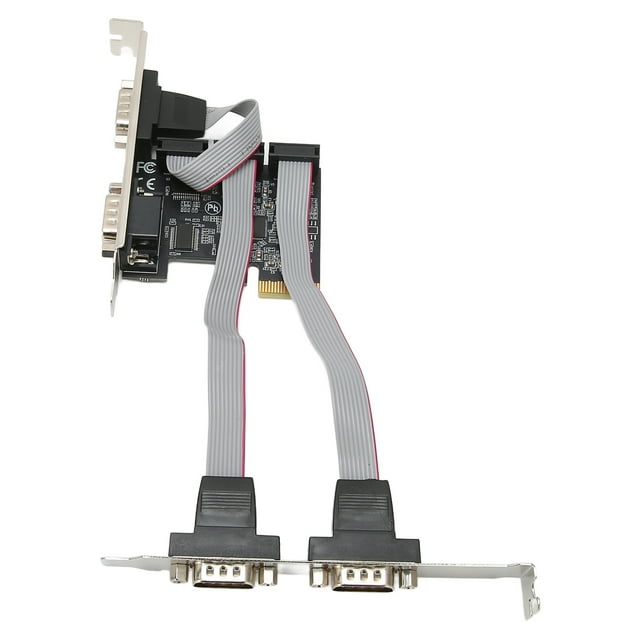 Expansion Card,PCIE Expansion Card PCI PCIE Adapter USB Riser Card Impressive Results