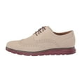 thumbnail image 3 of Cole Haan Men Original Grand Shortwing Oxfords, 3 of 7