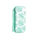 thumbnail image 1 of Almacenamiento Diseño De Cremallera De Malla Grande Estuche De Transporte A Prueba De Golpes Impermeable Duro Ligero Accesorios De Juego Viaje En Casa Noticed HA039615-02, 1 of 6