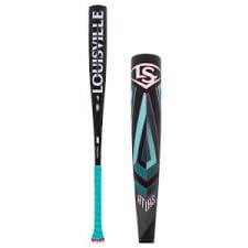 Louisville Slugger Atlas -3 BBCOR Baseball Bat WBL2968010