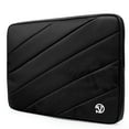 thumbnail image 3 of VANGODDY Jam Universal Padded Rugged Sleeve for Dell Laptops up to 13.7 x 10.25 Inches, 3 of 7