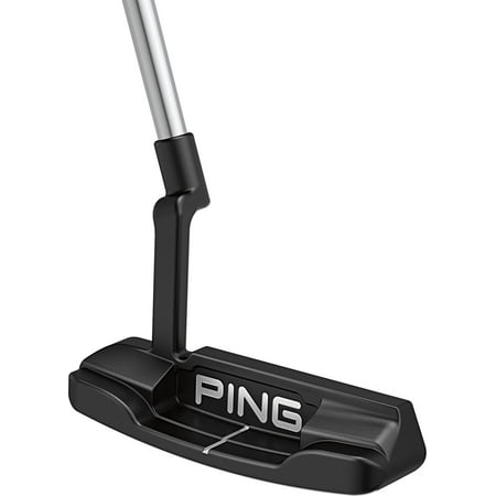 PING Sigma 2 Anser Stealth Putter