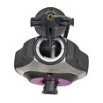 thumbnail image 4 of Tajima Tool 1324094 1.8 mm & 100 ft. Snapline Chalk, 4 of 4