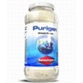 thumbnail image 1 of Seachem Purigen 500 ml, 1 of 1