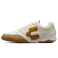 thumbnail image 2 of Tenis para Hombre Charly 1087570003 blanco 29, 2 of 6
