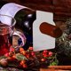 thumbnail image 4 of TABLETREANDS 200Ud Etiquetas De PVC Para De Vino Con Reutilizables Para Uso Doméstico, 4 of 8