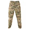 thumbnail image 2 of Pants, ACU GI Combat Nomex, Multicam, Size ML, 2 of 2
