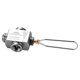 thumbnail image 2 of Camping Gas Saver Plus Gas Converter Shifter Refill Flat Tank Conversion Adapter Camping Gas Adapter Valve, 2 of 5