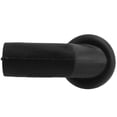 thumbnail image 1 of 30753148 Car Sunroof Drain Hose Roof Channel Interface for XC60 V50 S60 S40 S80 C30 XC90 S80L, 1 of 5