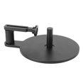 thumbnail image 1 of RC Car Tire Adhesive Tool, Multifunctional Adjustable Remote Control Car Wheel Tire Cement Gluing Helper Tool for 1/18 to 1/8 Truck, 1 of 7