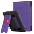 thumbnail image 1 of Funda CoBak con soporte para Kindle Paperwhite 11th Gen 6.8", 1 of 8