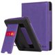 thumbnail image 1 of Funda CoBak con soporte para Kindle Paperwhite 11th Gen 6.8", 1 of 8