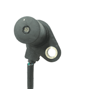 Crankcase Position Sensor Crankcase Trigger Fit Hisun 800UTV Supermach Massimo