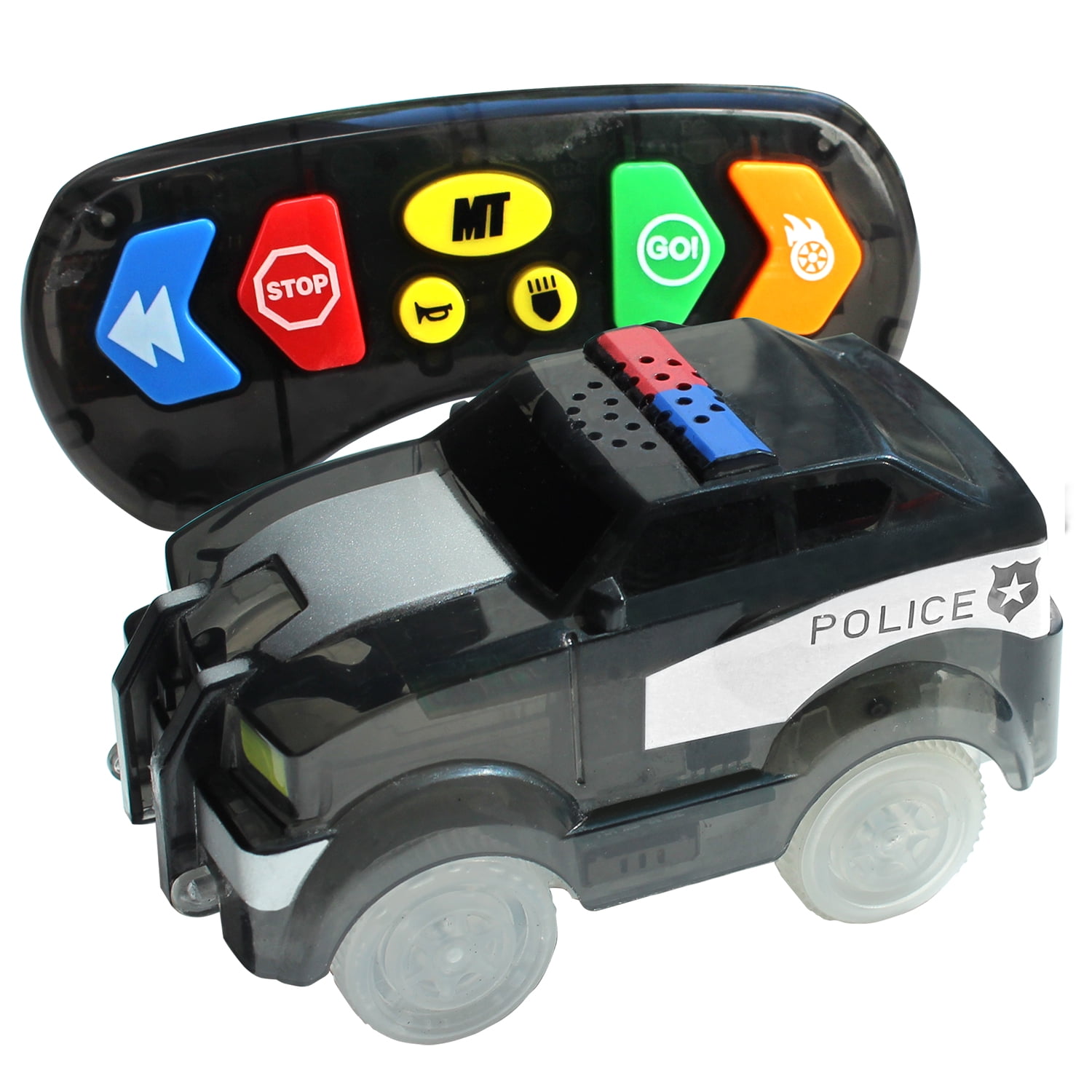 magic tracks replacement cars walmart