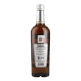 thumbnail image 3 of Anis Ricard Pastis de Marseille 700 ml, 3 of 3
