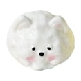 thumbnail image 2 of Lindo juguete antiestrés para cachorros | Juguete sensorial para apretar y deformar | Plástico suave con sensación de barro para aliviar la ansiedad y divertirse, 2 of 6