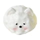 thumbnail image 2 of Lindo juguete antiestrés para cachorros | Juguete sensorial para apretar y deformar | Plástico suave con sensación de barro para aliviar la ansiedad y divertirse, 2 of 6