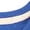 ROYAL BLUE, variant on Peanuts Group Kanji - Toddler And Youth Short Sleeve Graphic T-Shirt