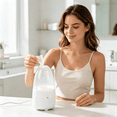 thumbnail image 5 of OITY 2026 New Menstrual Cup Steamer Auto Turn Off Period Disc Hygienicer Machine for Feminine Hygiene Care, 5 of 7
