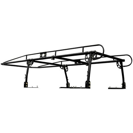 https://i5.walmartimages.com/asr/af6a7a5d-529f-44b9-b1c4-9f0714e22177.8e08e8255c0a4bc4ccefce30a7e71c55.jpeg?odnHeight=450&odnWidth=450&odnBg=ffffff