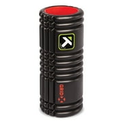 The GRID X Foam Roller